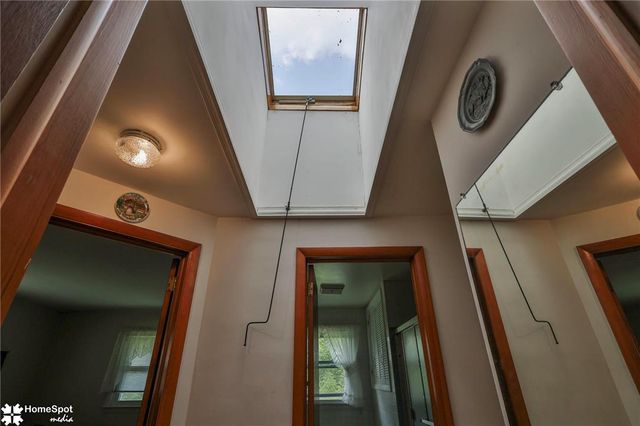 Old Hickory Road, Upper Saucon Twp, PA 18036