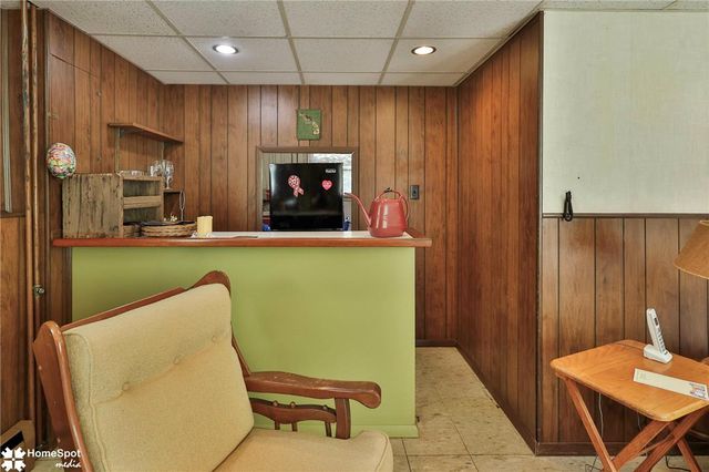 Old Hickory Road, Upper Saucon Twp, PA 18036