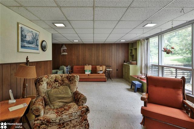 Old Hickory Road, Upper Saucon Twp, PA 18036