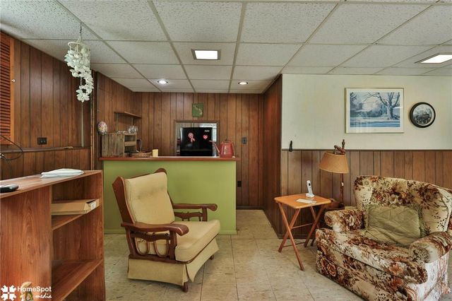 Old Hickory Road, Upper Saucon Twp, PA 18036