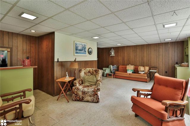 Old Hickory Road, Upper Saucon Twp, PA 18036