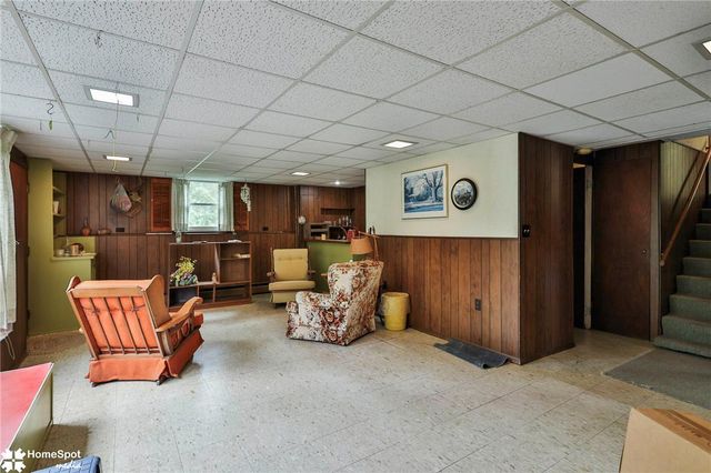 Old Hickory Road, Upper Saucon Twp, PA 18036