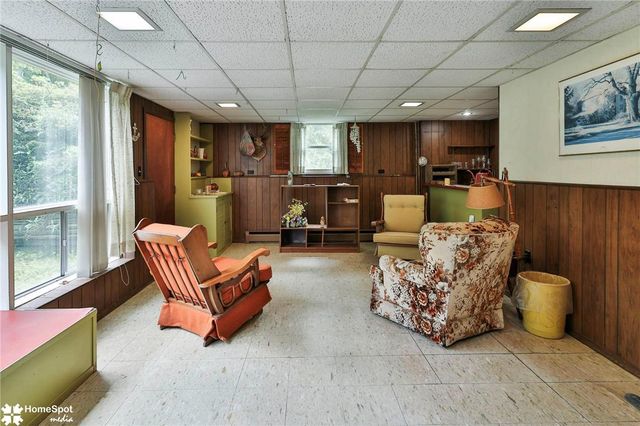 Old Hickory Road, Upper Saucon Twp, PA 18036