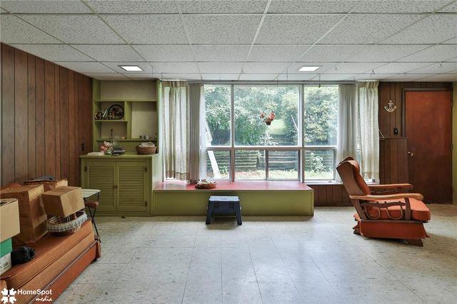 Old Hickory Road, Upper Saucon Twp, PA 18036