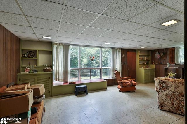 Old Hickory Road, Upper Saucon Twp, PA 18036