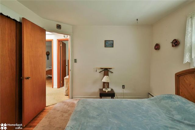 Old Hickory Road, Upper Saucon Twp, PA 18036