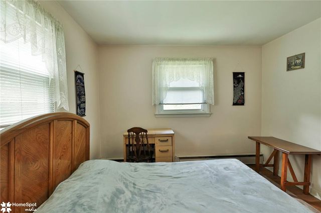 Old Hickory Road, Upper Saucon Twp, PA 18036