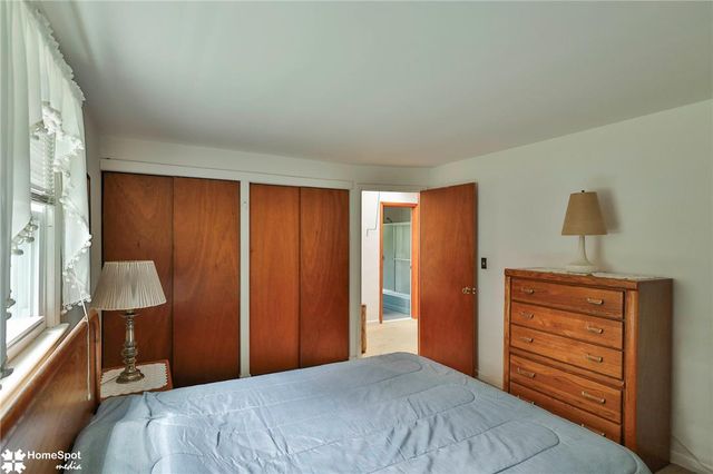Old Hickory Road, Upper Saucon Twp, PA 18036