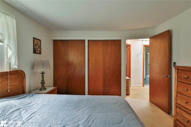 Old Hickory Road, Upper Saucon Twp, PA 18036