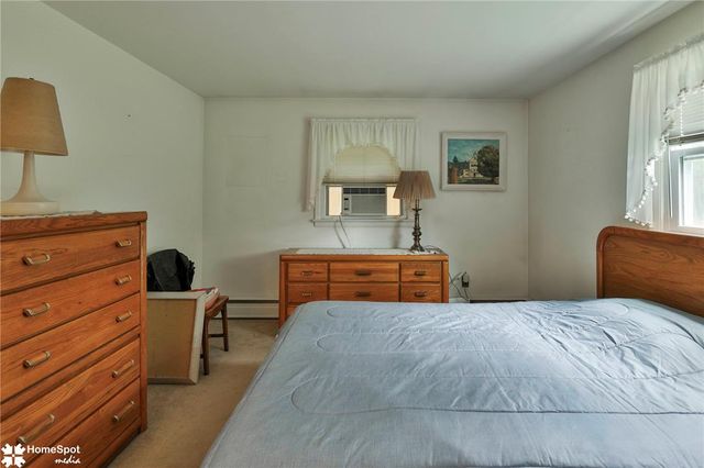 Old Hickory Road, Upper Saucon Twp, PA 18036