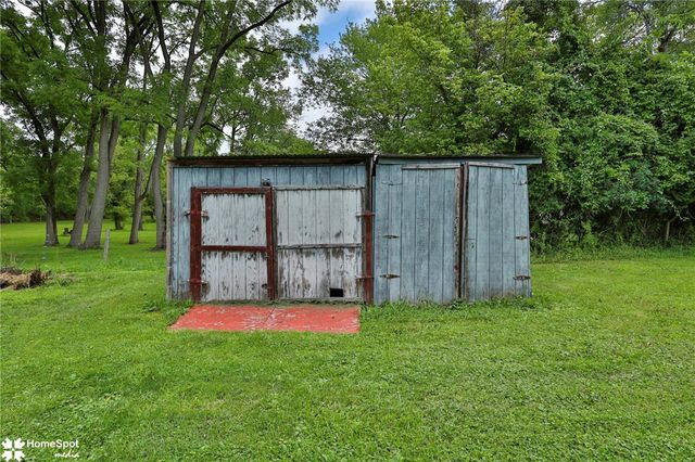 Old Hickory Road, Upper Saucon Twp, PA 18036