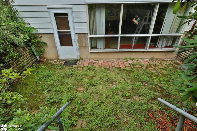 Old Hickory Road, Upper Saucon Twp, PA 18036