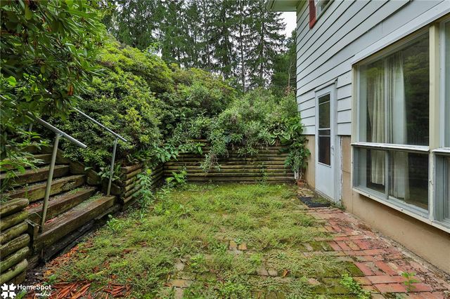 Old Hickory Road, Upper Saucon Twp, PA 18036