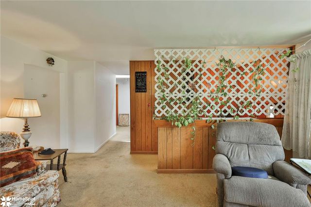 Old Hickory Road, Upper Saucon Twp, PA 18036