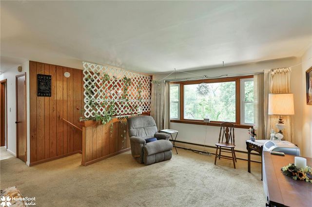 Old Hickory Road, Upper Saucon Twp, PA 18036