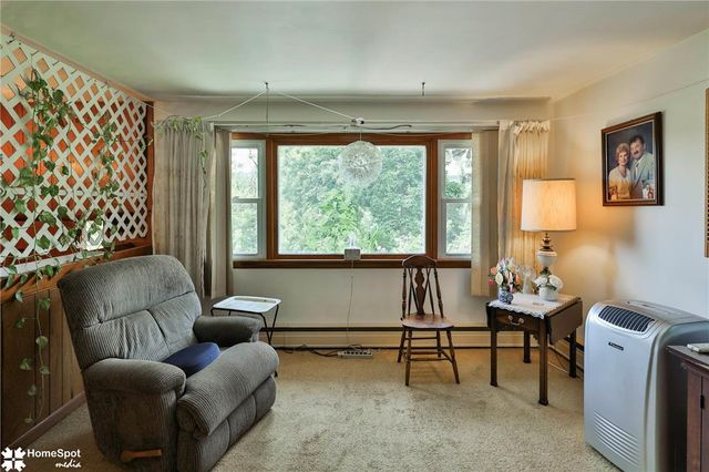 Old Hickory Road, Upper Saucon Twp, PA 18036