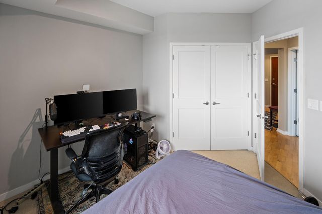 100 3rd Avenue S 2604, Minneapolis, MN 55401