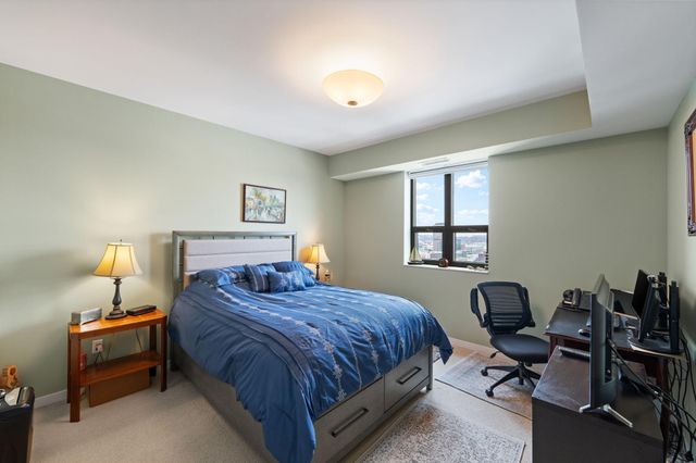 100 3rd Avenue S 2604, Minneapolis, MN 55401