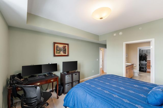 100 3rd Avenue S 2604, Minneapolis, MN 55401