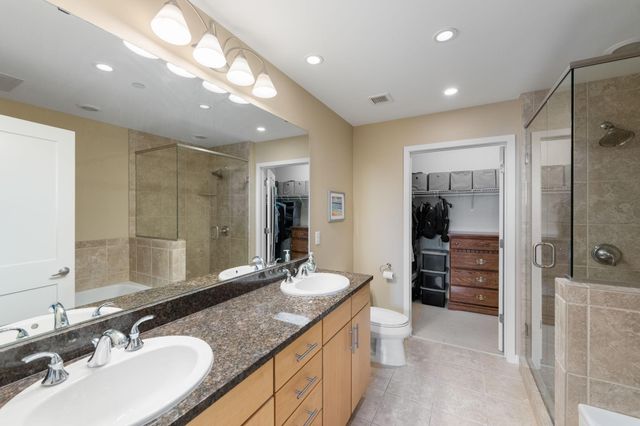 100 3rd Avenue S 2604, Minneapolis, MN 55401