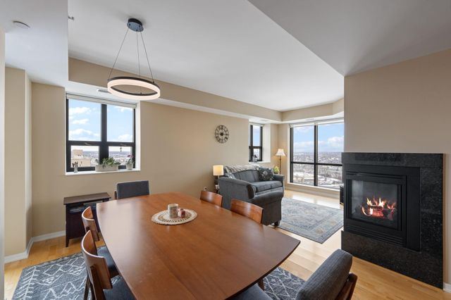 100 3rd Avenue S 2604, Minneapolis, MN 55401