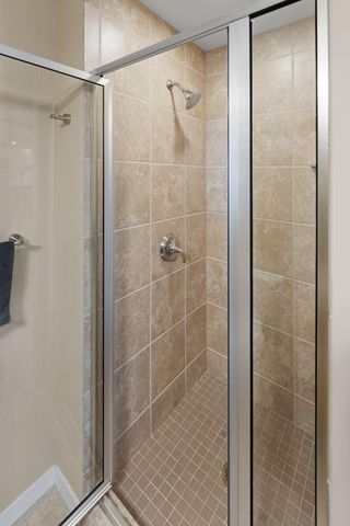 100 3rd Avenue S 2604, Minneapolis, MN 55401