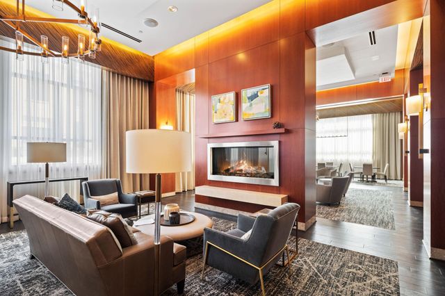 100 3rd Avenue S 2604, Minneapolis, MN 55401