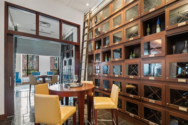 100 3rd Avenue S 2604, Minneapolis, MN 55401