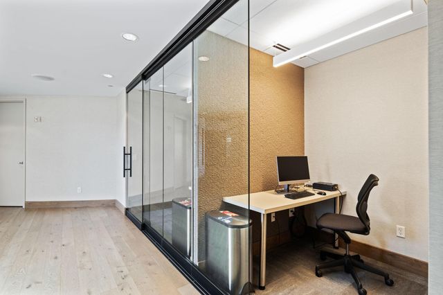 100 3rd Avenue S 2604, Minneapolis, MN 55401