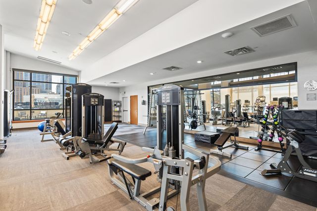 100 3rd Avenue S 2604, Minneapolis, MN 55401