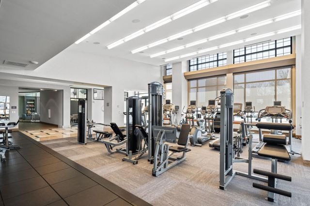 100 3rd Avenue S 2604, Minneapolis, MN 55401