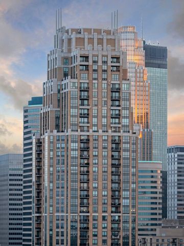 100 3rd Avenue S 2604, Minneapolis, MN 55401