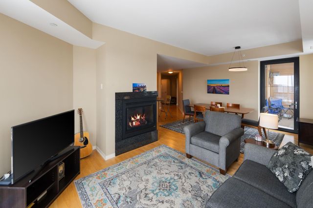 100 3rd Avenue S 2604, Minneapolis, MN 55401