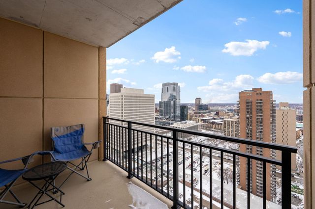 100 3rd Avenue S 2604, Minneapolis, MN 55401