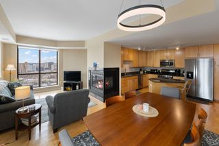 100 3rd Avenue S 2604, Minneapolis, MN 55401