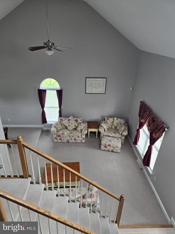 347 GOLF LINKS, Magnolia, DE 19962