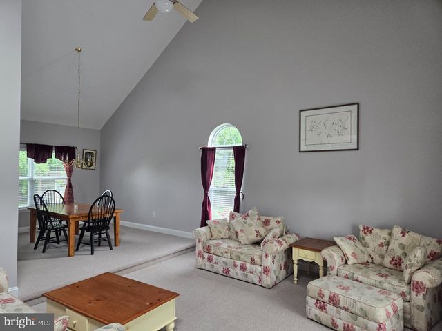 347 GOLF LINKS, Magnolia, DE 19962