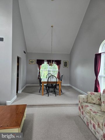 347 GOLF LINKS, Magnolia, DE 19962