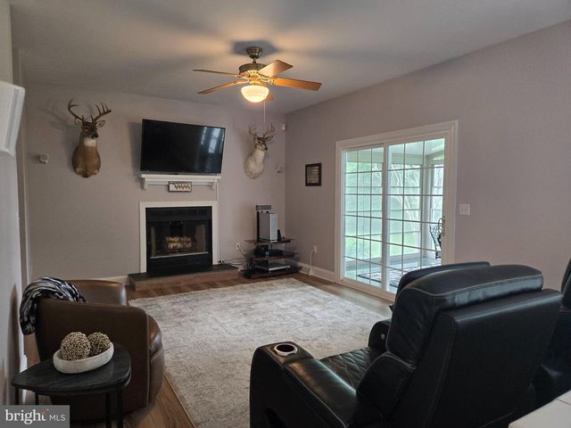 347 GOLF LINKS, Magnolia, DE 19962