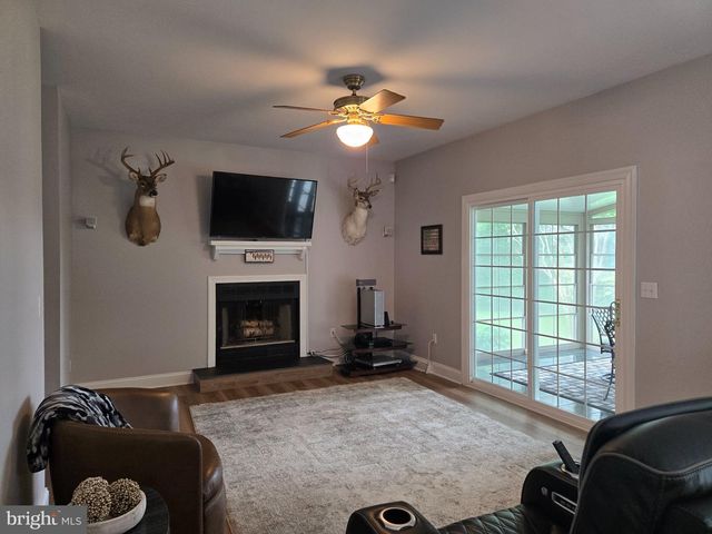 347 GOLF LINKS, Magnolia, DE 19962