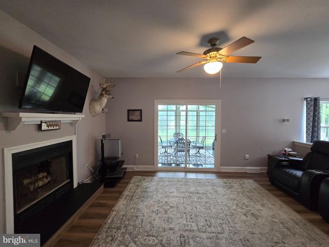 347 GOLF LINKS, Magnolia, DE 19962