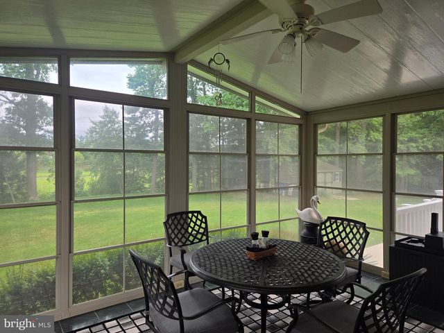 347 GOLF LINKS, Magnolia, DE 19962