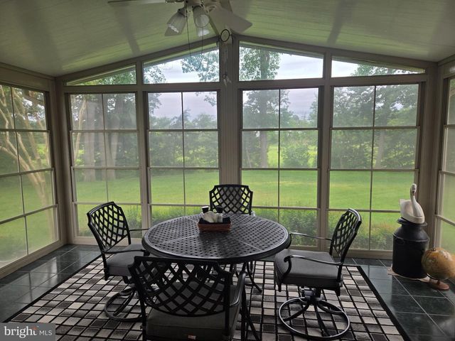 347 GOLF LINKS, Magnolia, DE 19962