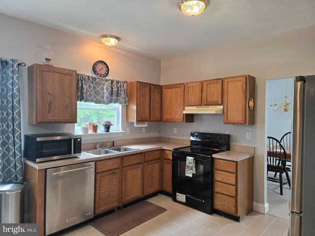 347 GOLF LINKS, Magnolia, DE 19962