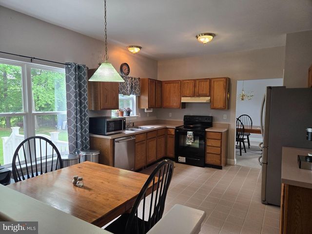 347 GOLF LINKS, Magnolia, DE 19962