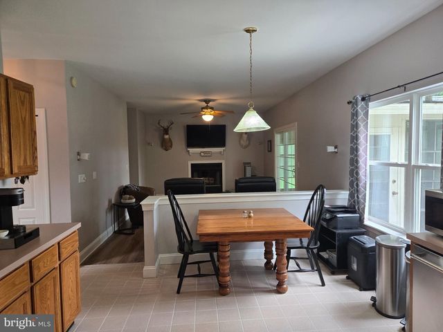 347 GOLF LINKS, Magnolia, DE 19962