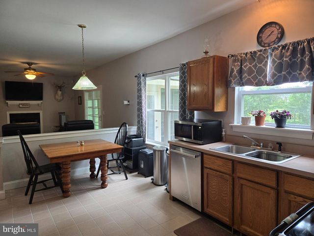 347 GOLF LINKS, Magnolia, DE 19962