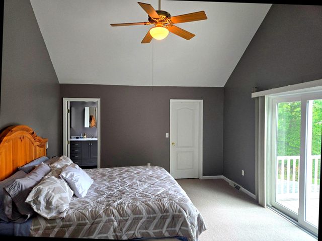347 GOLF LINKS, Magnolia, DE 19962