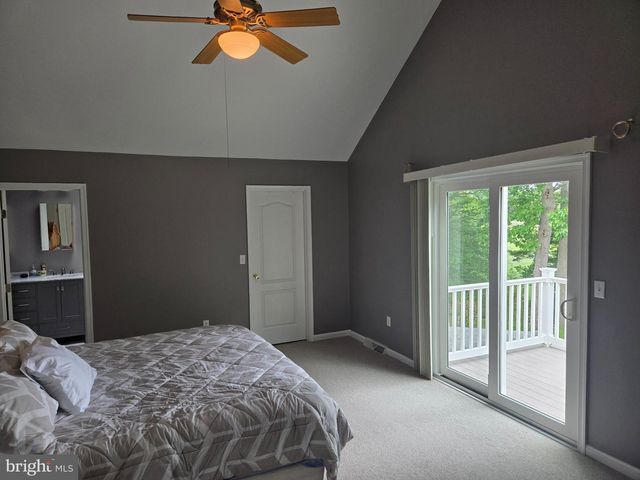 347 GOLF LINKS, Magnolia, DE 19962
