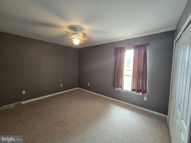 347 GOLF LINKS, Magnolia, DE 19962